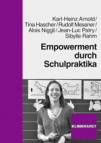 Empowerment durch Schulpraktika. Perspektiven wechseln in der Lehrerbildung