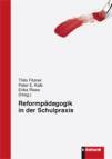 Reformpädagogik in der Schulpraxis - 