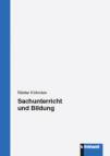Sachunterricht und Bildung - 