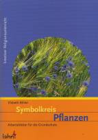 Symbolkreis Pflanzen - Arbeitsblätter für die Grundschule