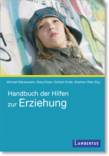 Handbuch der Hilfen zur Erziehung  - 