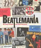 Beatlemania - 