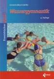 Wassergymnastik - 