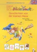 Geschichten von der kleinen Hexe - 