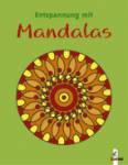 Entspannung mit Mandalas -