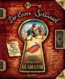 Der Zeiten-Schlüssel - Operation Gladiator