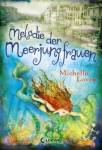 Melodie der Meerjungfrauen - 