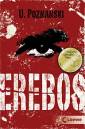 Erebos: Thriller