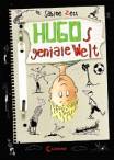 Hugo, Band 1: Hugos geniale Welt