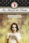 Im Herz der Rache - 
