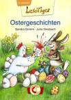 Ostergeschichten - 