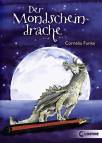 Der Mondscheindrache - 