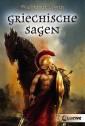 Griechische Sagen - 