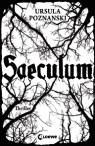 Saeculum - 
