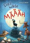 Das wilde Määäh  - 