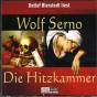 Die Hitzkammer - 4 CDs
