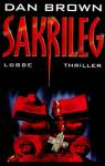 Sakrileg - 