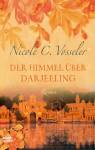 Der Himmel über Darjeeling - 