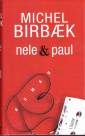 Nele und Paul - 