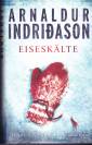 Eiseskälte - 