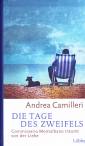 Die Tage des Zweifels - Commissario Montalbano träumt von der Liebe