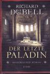 Der letzte Paladin -
