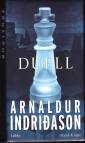 Das Duell - 