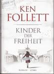 Kinder der Freiheit - Roman
