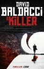 Der Killer - 