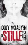 Die Stille vor dem Tod - 