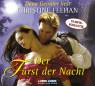 Der Fürst der Nacht  - Hörbuch