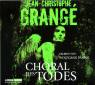 Choral des Todes: Thriller