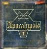 Apocalypsis I: MP3-CD