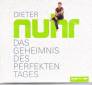 Das Geheimnis des perfekten Tages - 
