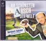 Am schönsten Arsch der Welt - 