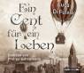 Ein Cent für ein Leben - gelesen von Philipp Schepmann
