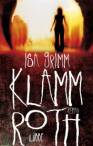 Klammroth - Roman