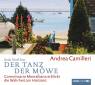 Tanz der Möwe - Commissario Montalbano erblickt die Wahrheit am Horizont 