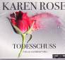 Todesschuss - 