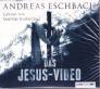 Das Jesus-Video