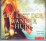  Die List der Wanderhure - gelesen von Anne Moll