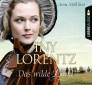 Das wilde Land - Anne Moll liest