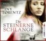 Die steinerne Schlange - 