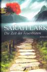 Zeit der Feuerblüte - 