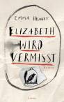 Elizabeth wird vermisst - 