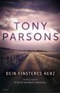 Dein finsteres Herz - 