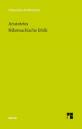 Nikomachische Ethik - 