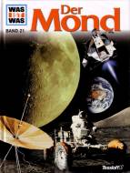 WAS IST WAS, Band 21: Der Mond