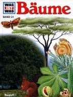 Was ist was?, Bd.31, Bäume - 