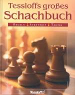 Tessloffs großes Schachbuch - 